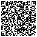 QR code with Action Towing contacts
