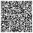 QR code with Gregory Olsen contacts