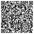 QR code with Action Towing contacts