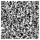 QR code with Mother Jones Food Pantry contacts