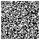 QR code with I & S Patient Consulting contacts