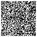 QR code with Wrap It Bandages contacts