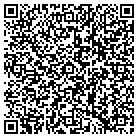 QR code with Sutherland Property Management contacts