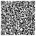 QR code with Onyx Distribution & Service LLC contacts