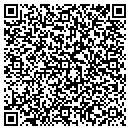 QR code with C Construx Corp contacts