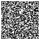 QR code with I-5 R V Park contacts