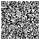 QR code with A C Towing contacts