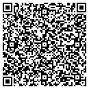 QR code with Jadore Investment And Consulting contacts