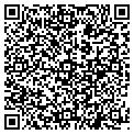 QR code with Storch Inc contacts