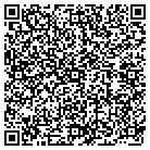 QR code with James D'arcy Consulting LLC contacts