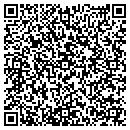 QR code with Palos Pantry contacts