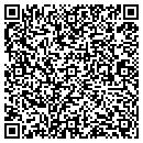 QR code with Cei Boston contacts