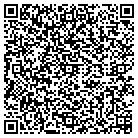 QR code with Jamian Consulting LLC contacts