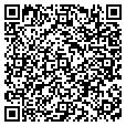 QR code with Uhaul Co contacts