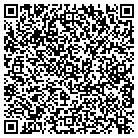 QR code with Addison & Harlem Towing contacts