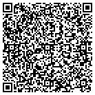 QR code with Plantation Shutter & Blind contacts