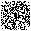 QR code with James J Sarrazin contacts
