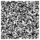 QR code with Unilab Corporation contacts
