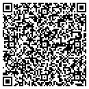 QR code with CHAANGE Inc contacts