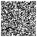 QR code with Jb Clinical Consultant Inc contacts