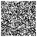 QR code with Ann Allen contacts