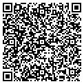 QR code with J D Consultants contacts
