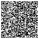 QR code with Advanced Towing contacts