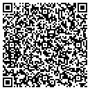 QR code with Audio Video Architects contacts