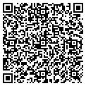 QR code with Annie The Weaver contacts