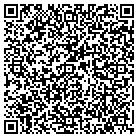 QR code with Advanced Towing & Recovery contacts