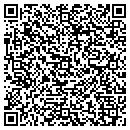QR code with Jeffrey D Elings contacts
