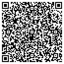 QR code with All Home Solutions contacts
