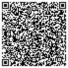QR code with Advanced Towing & Recovery contacts