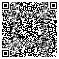 QR code with Tc Painting contacts