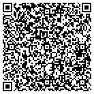 QR code with Advanced Towing & Transport contacts