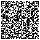 QR code with Advance Towing & Storage Servi contacts