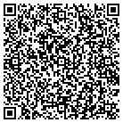 QR code with J & I Consultants LLC contacts