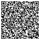 QR code with Painted Rhino contacts