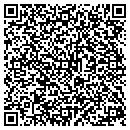 QR code with Allied Services Inc contacts
