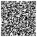 QR code with Baskets N Things contacts