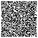 QR code with A Emergency Towing contacts