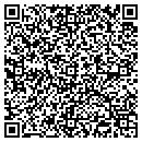 QR code with Johnson Lewis Consulting contacts