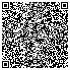 QR code with Cherished Baskets & Treas contacts