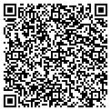 QR code with Thompson Painting Company contacts
