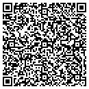 QR code with Dons Refinishing contacts