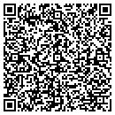 QR code with All Low-Cost Heating & Ac contacts