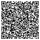 QR code with Jon D Miller Consulting contacts