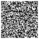 QR code with Chris Ketchopulos contacts