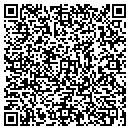 QR code with Burney & Burney contacts