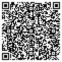 QR code with Designs By Joann contacts